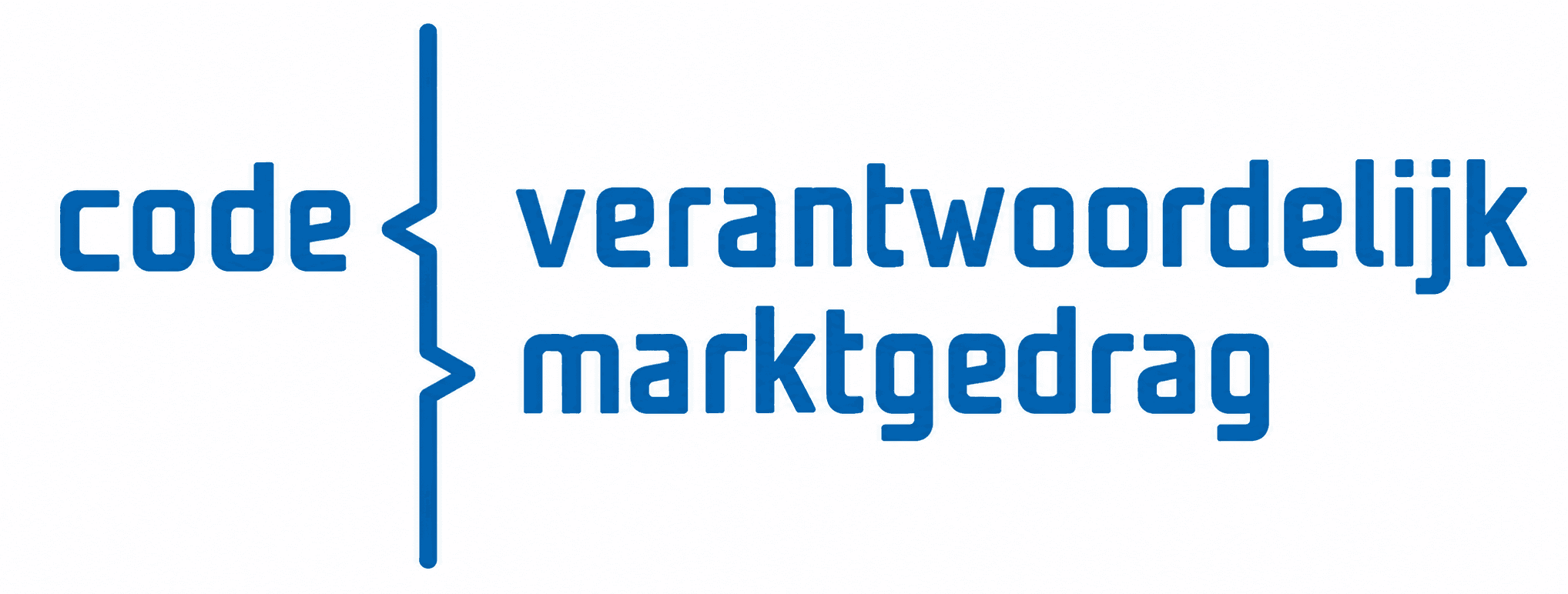 Code verantwoordelijk marktgedrag