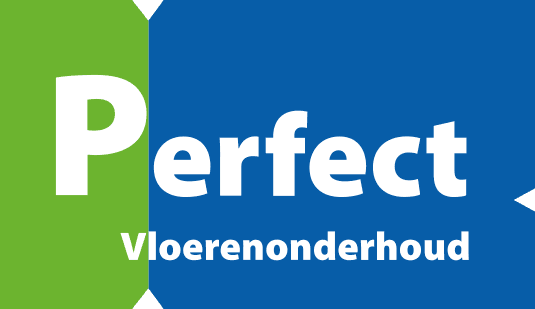 Perfect logo