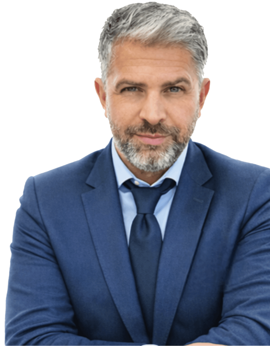 Directeur