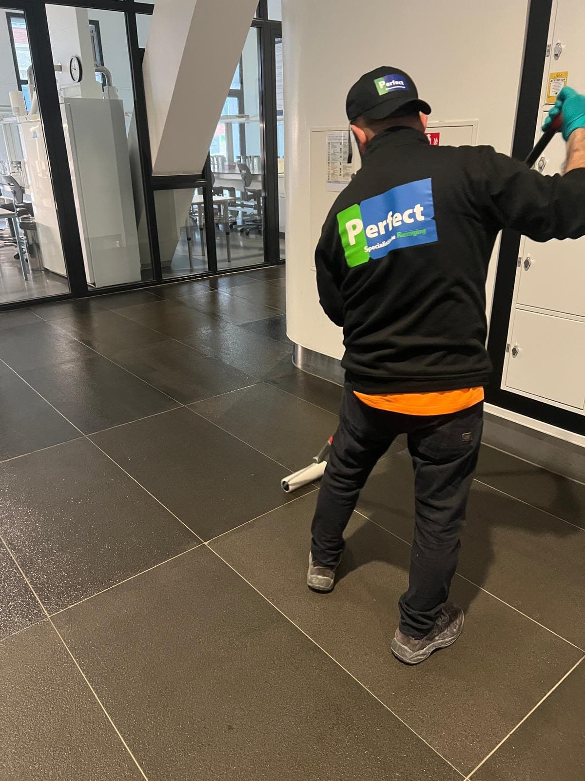 Natuursteen hero